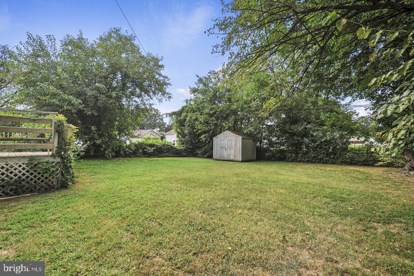 TOWNE POINT - Residential