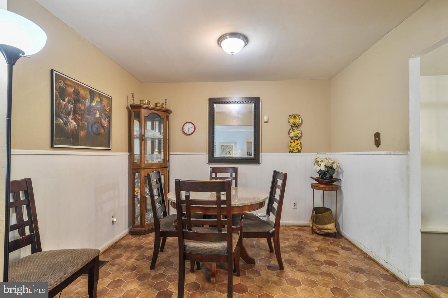 TOWNE POINT - Residential