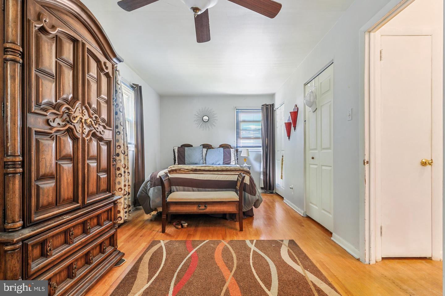 TOWNE POINT - Residential