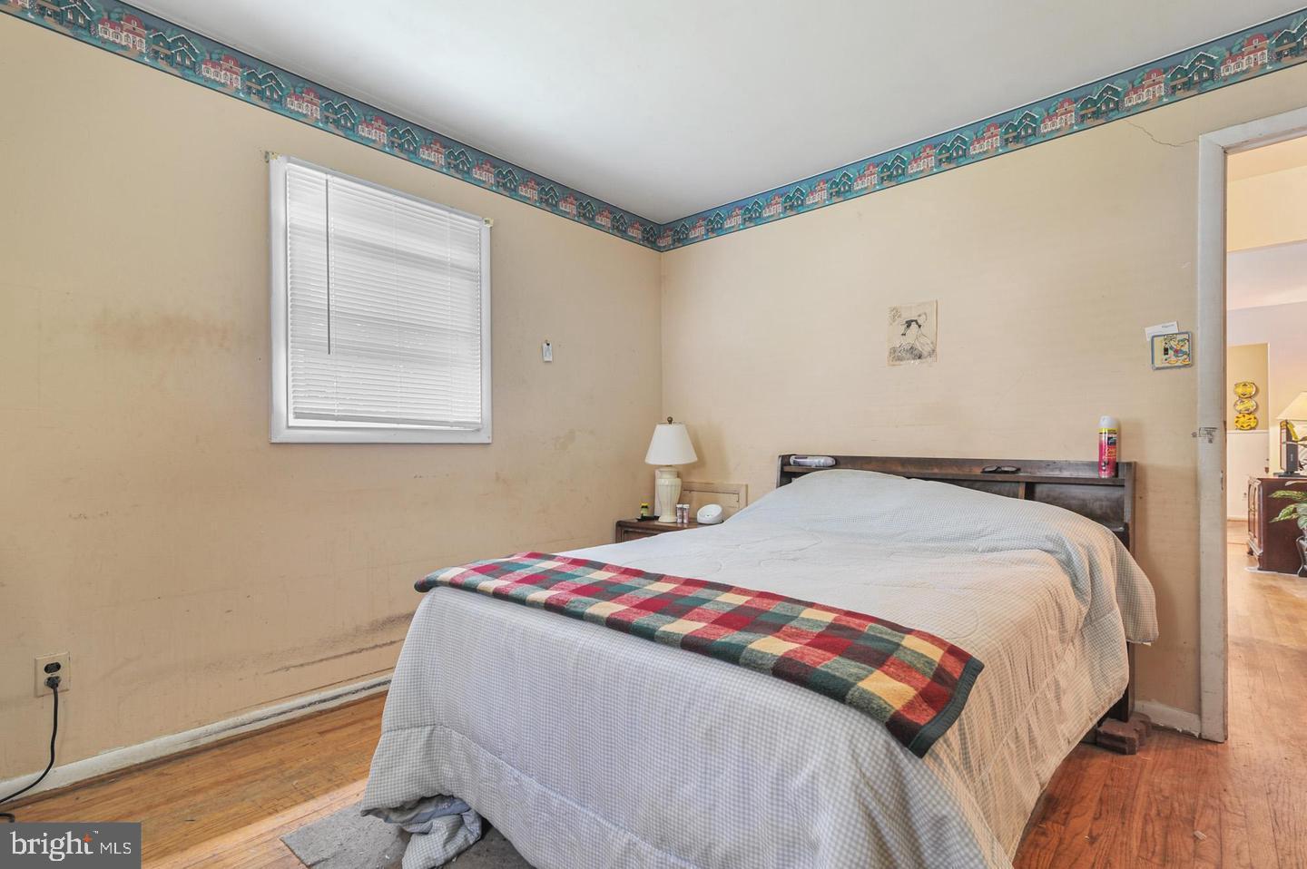 TOWNE POINT - Residential