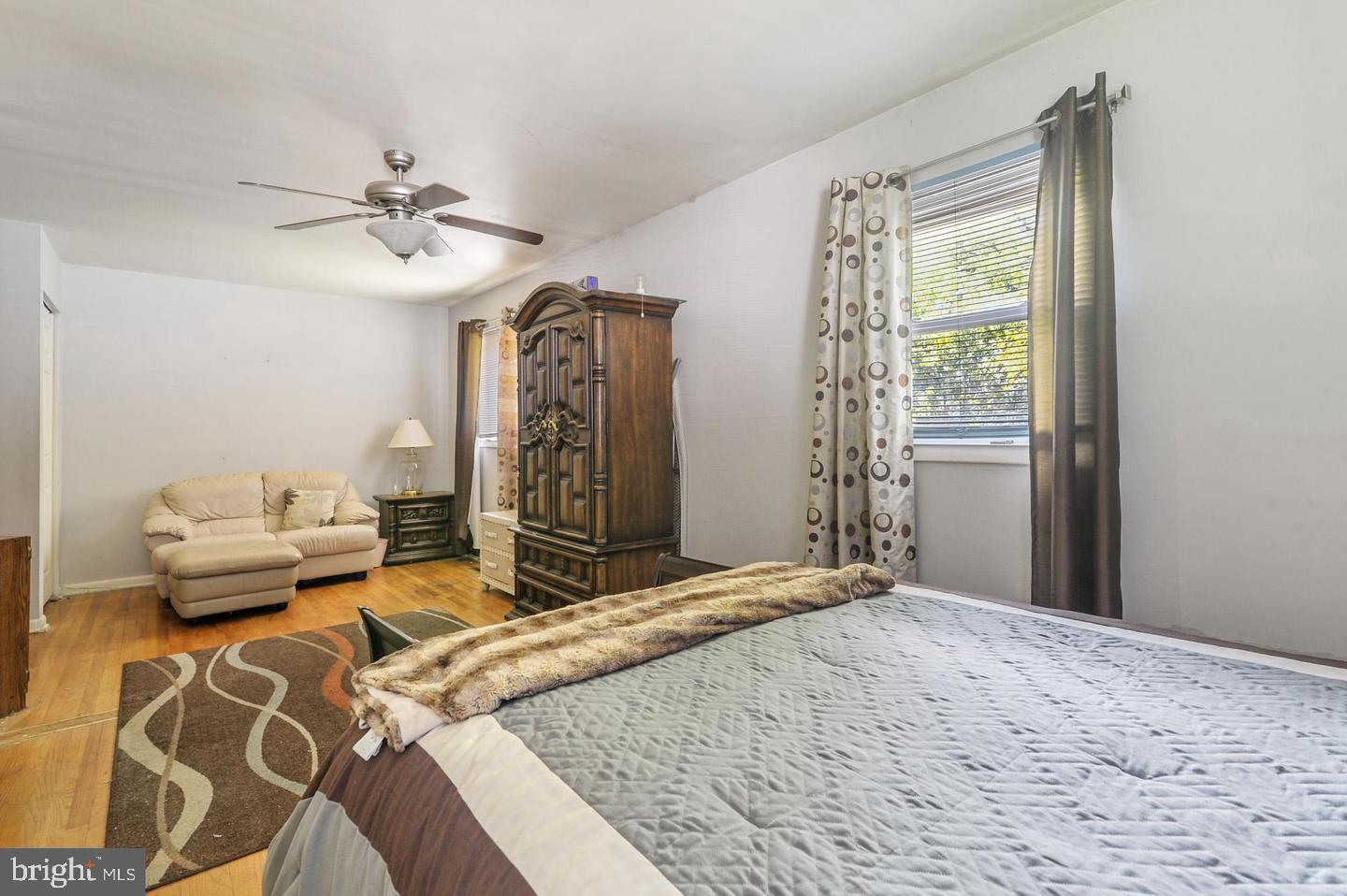 TOWNE POINT - Residential