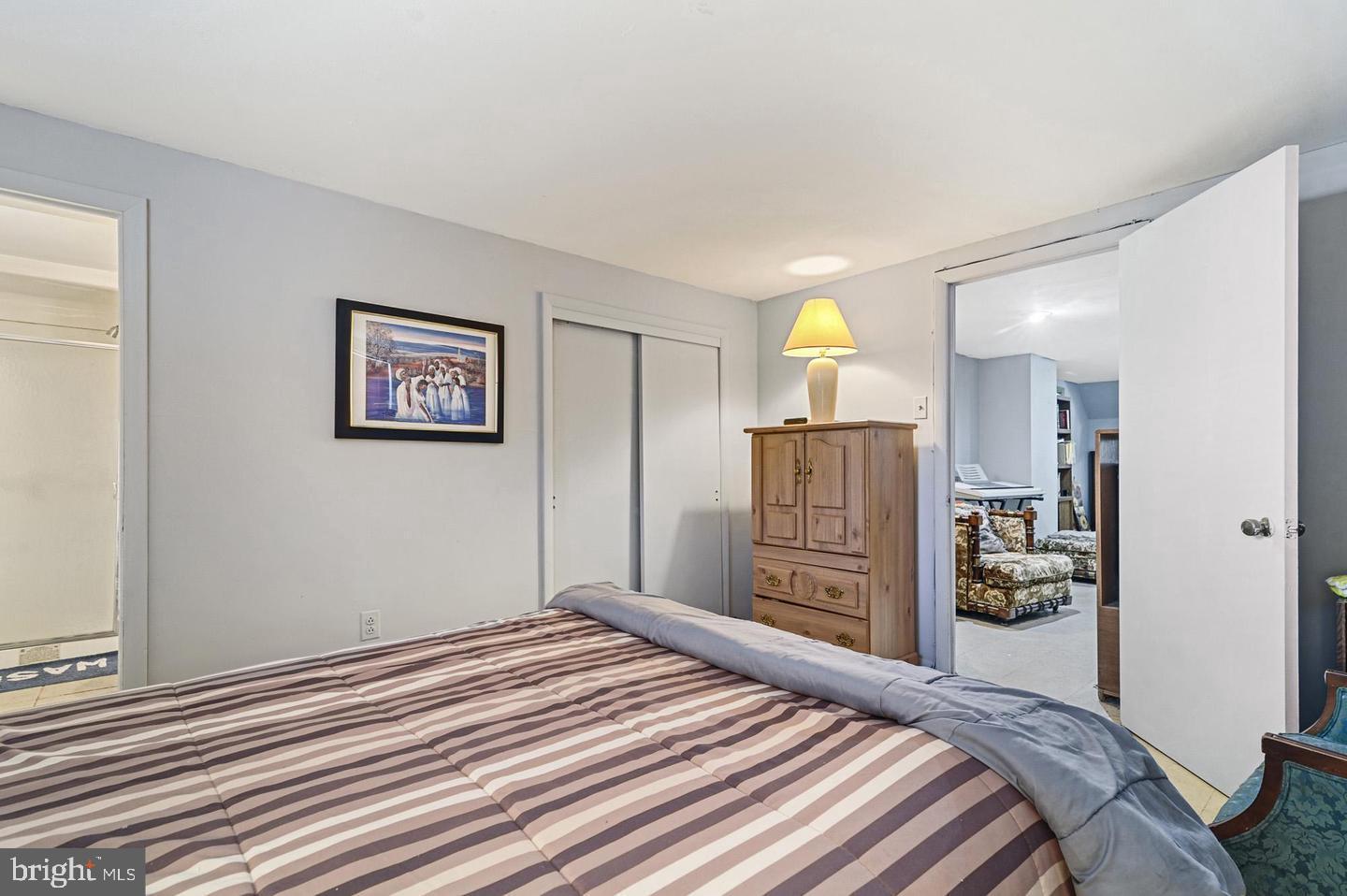 TOWNE POINT - Residential