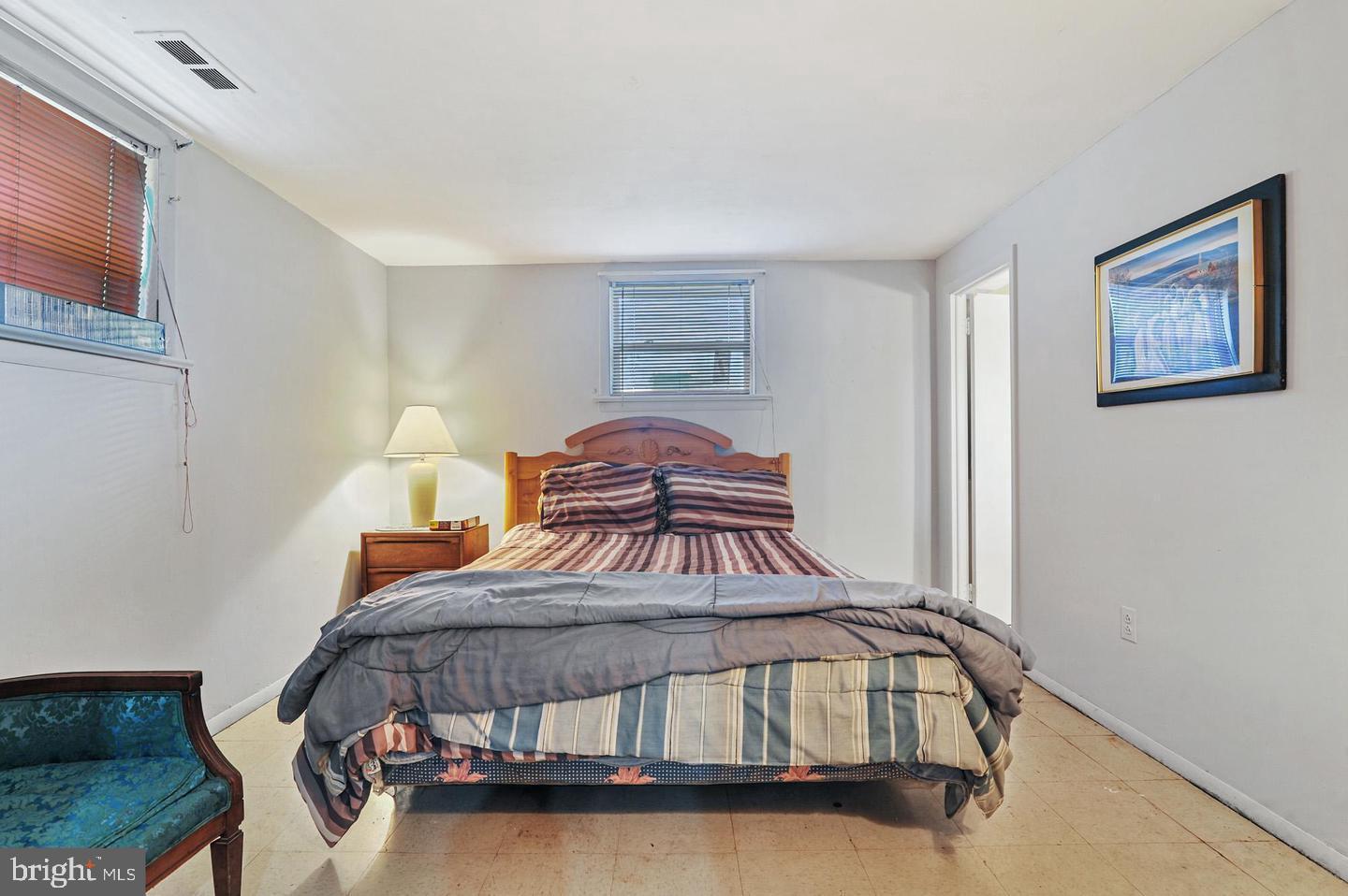 TOWNE POINT - Residential