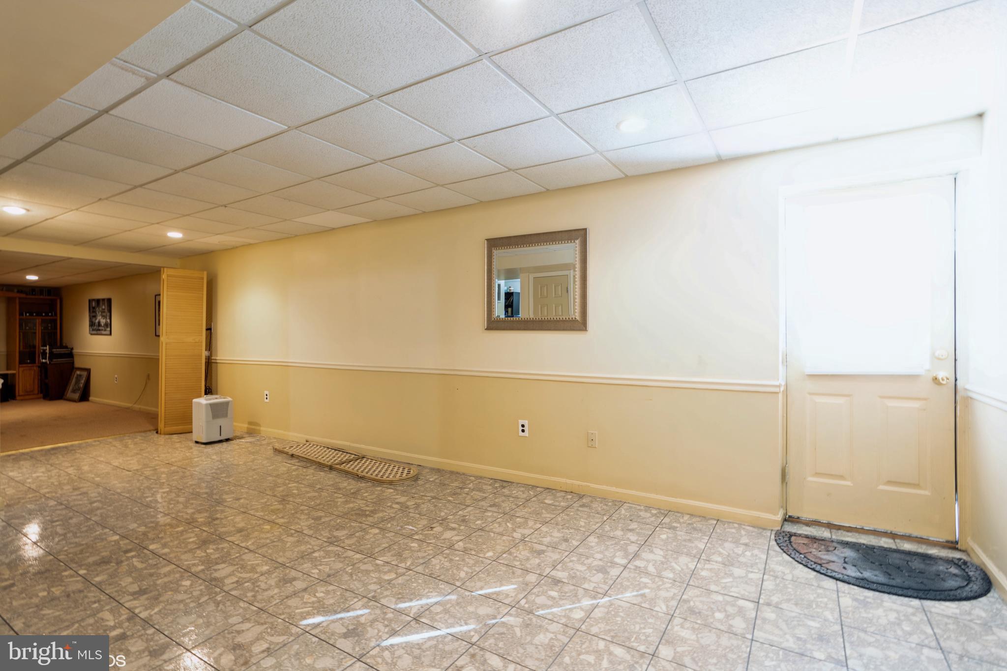 PERRYWOOD - Residential