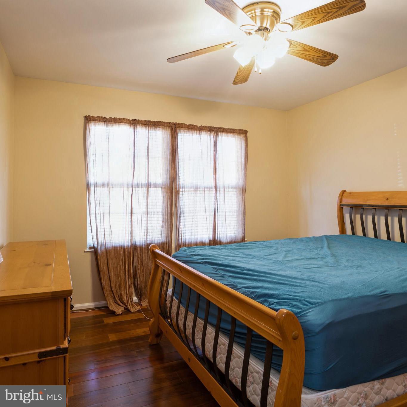 PERRYWOOD - Residential