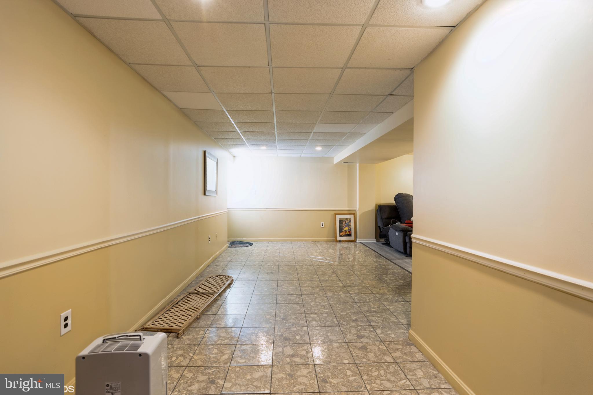 PERRYWOOD - Residential