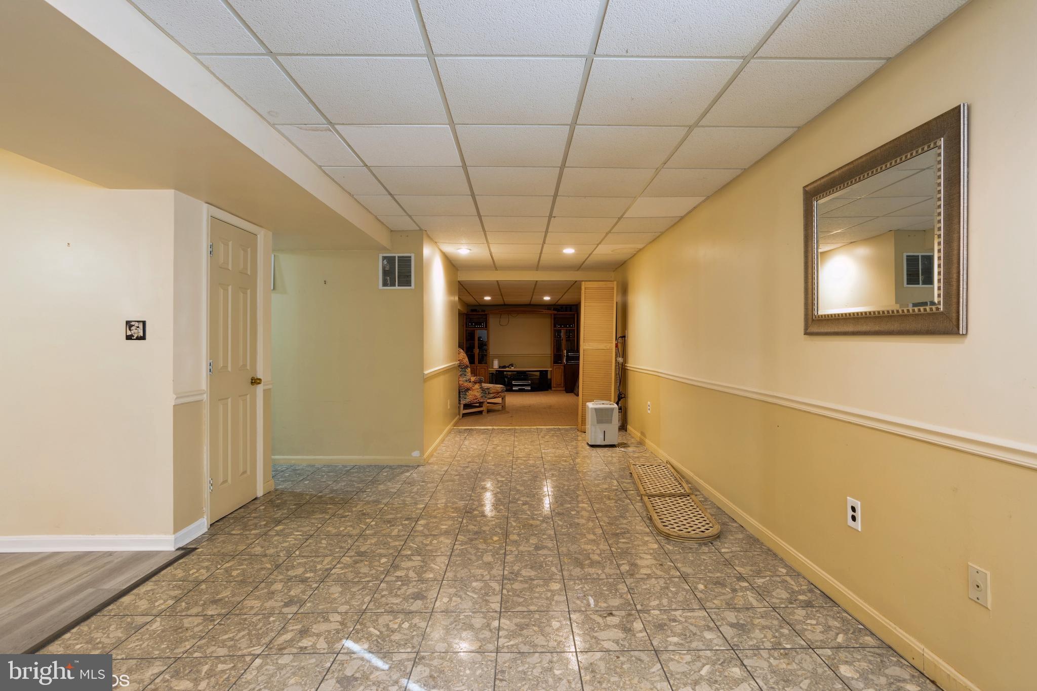 PERRYWOOD - Residential