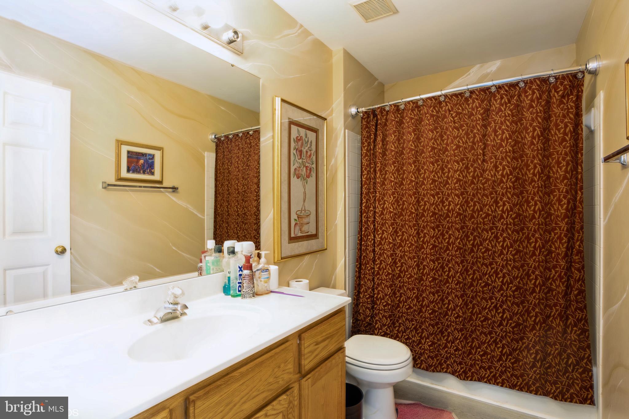 PERRYWOOD - Residential