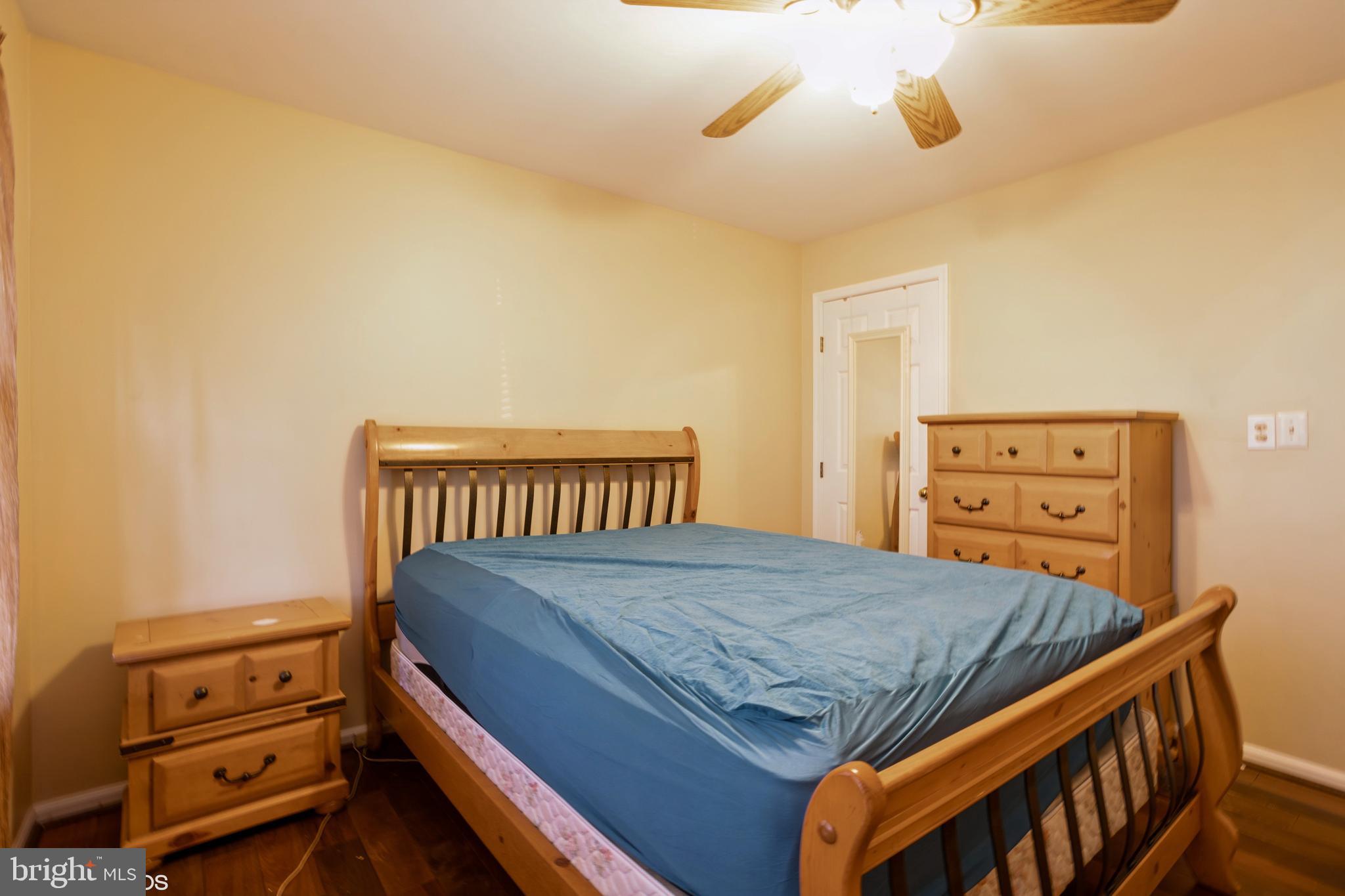 PERRYWOOD - Residential