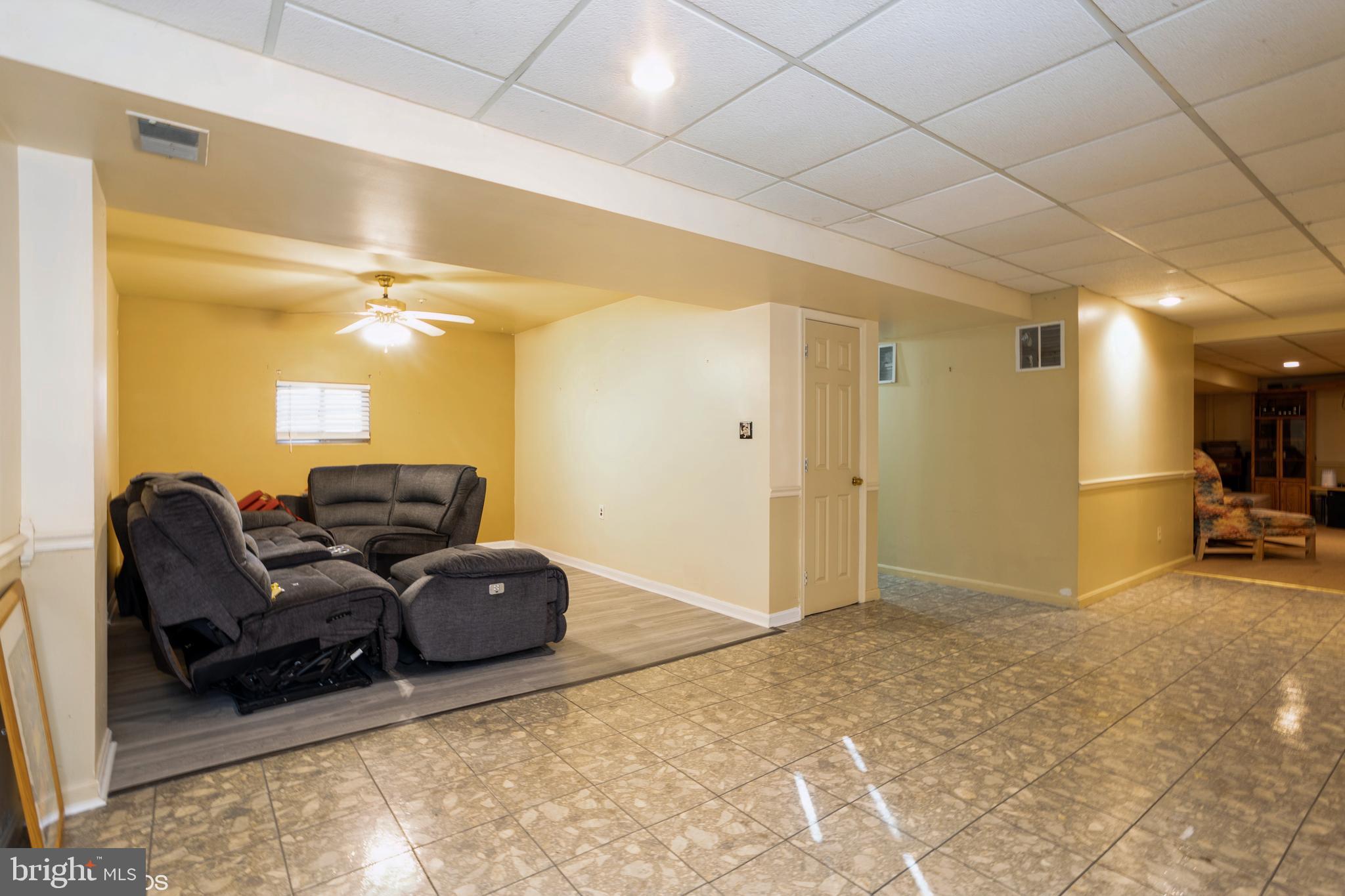 PERRYWOOD - Residential