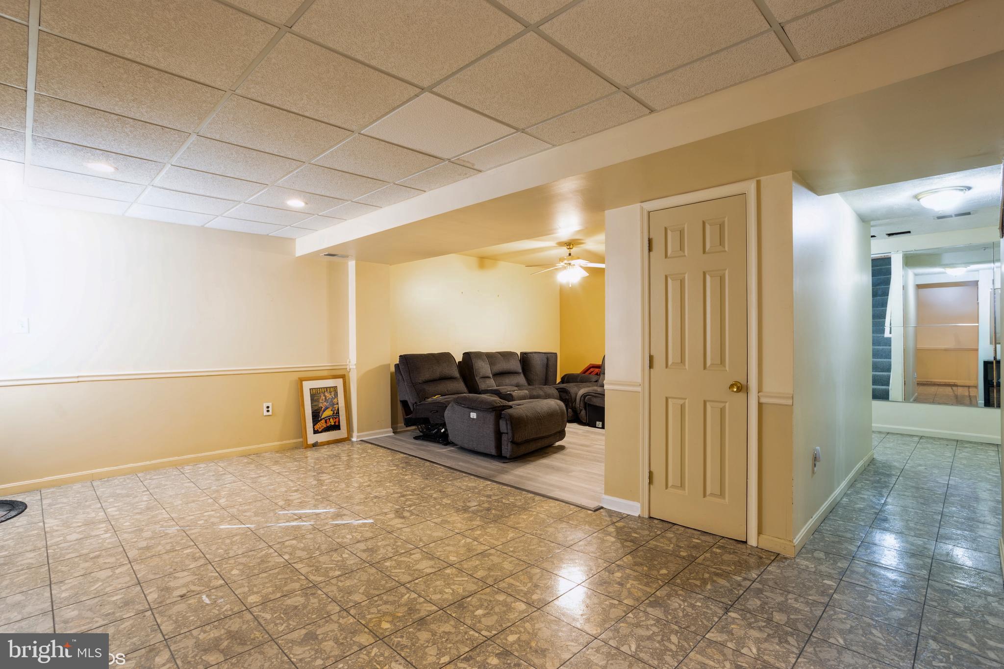 PERRYWOOD - Residential