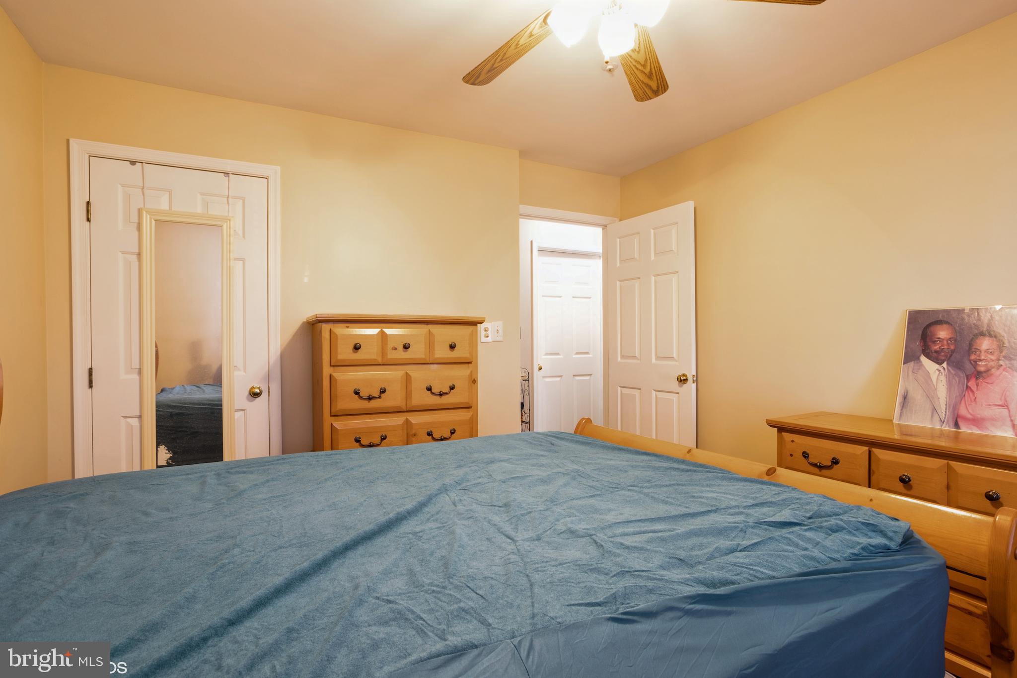 PERRYWOOD - Residential