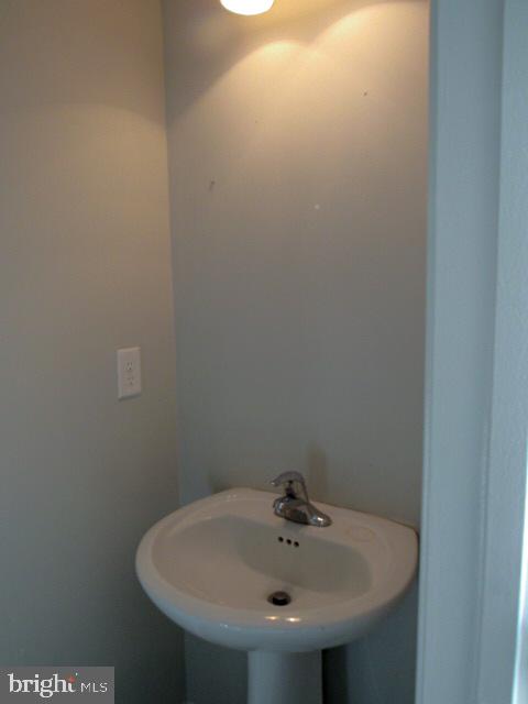 BOYDS CROSSING - Residential Lease