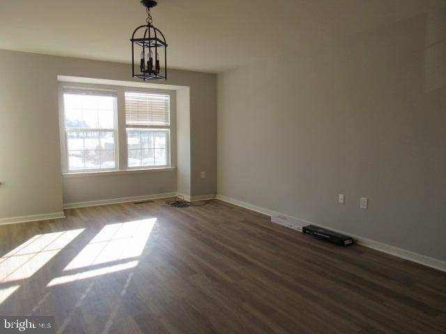 BOYDS CROSSING - Residential Lease