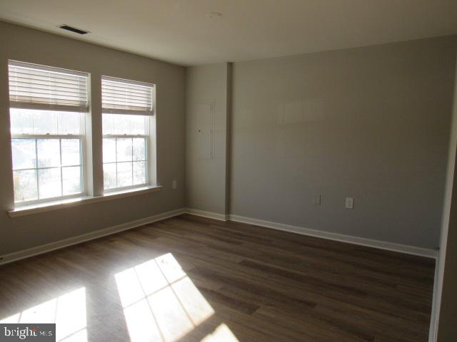 BOYDS CROSSING - Residential Lease