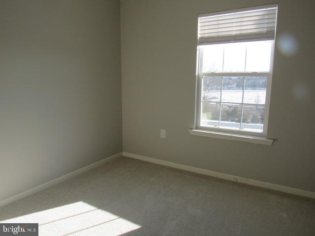 BOYDS CROSSING - Residential Lease