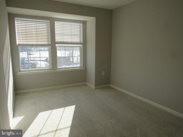 BOYDS CROSSING - Residential Lease