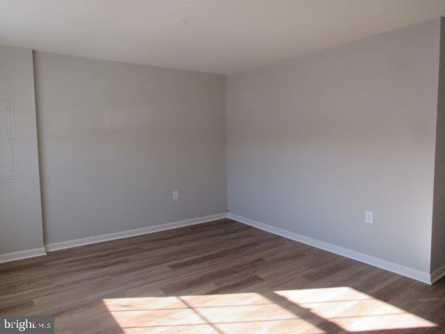 BOYDS CROSSING - Residential Lease