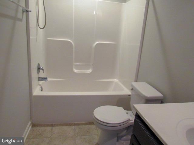 BOYDS CROSSING - Residential Lease