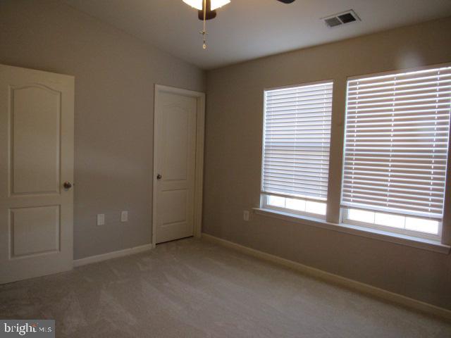 BOYDS CROSSING - Residential Lease