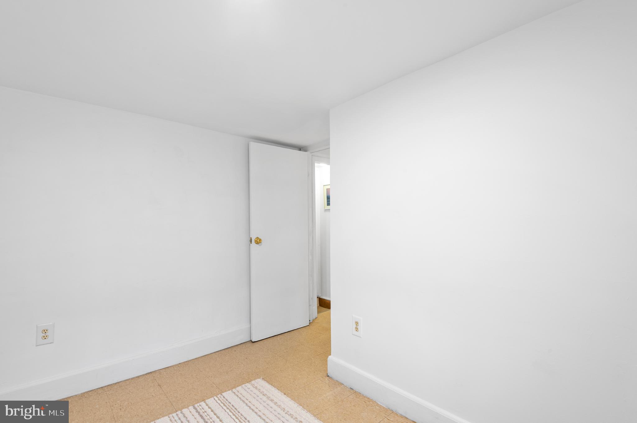 NORRIS SQUARE - Residential