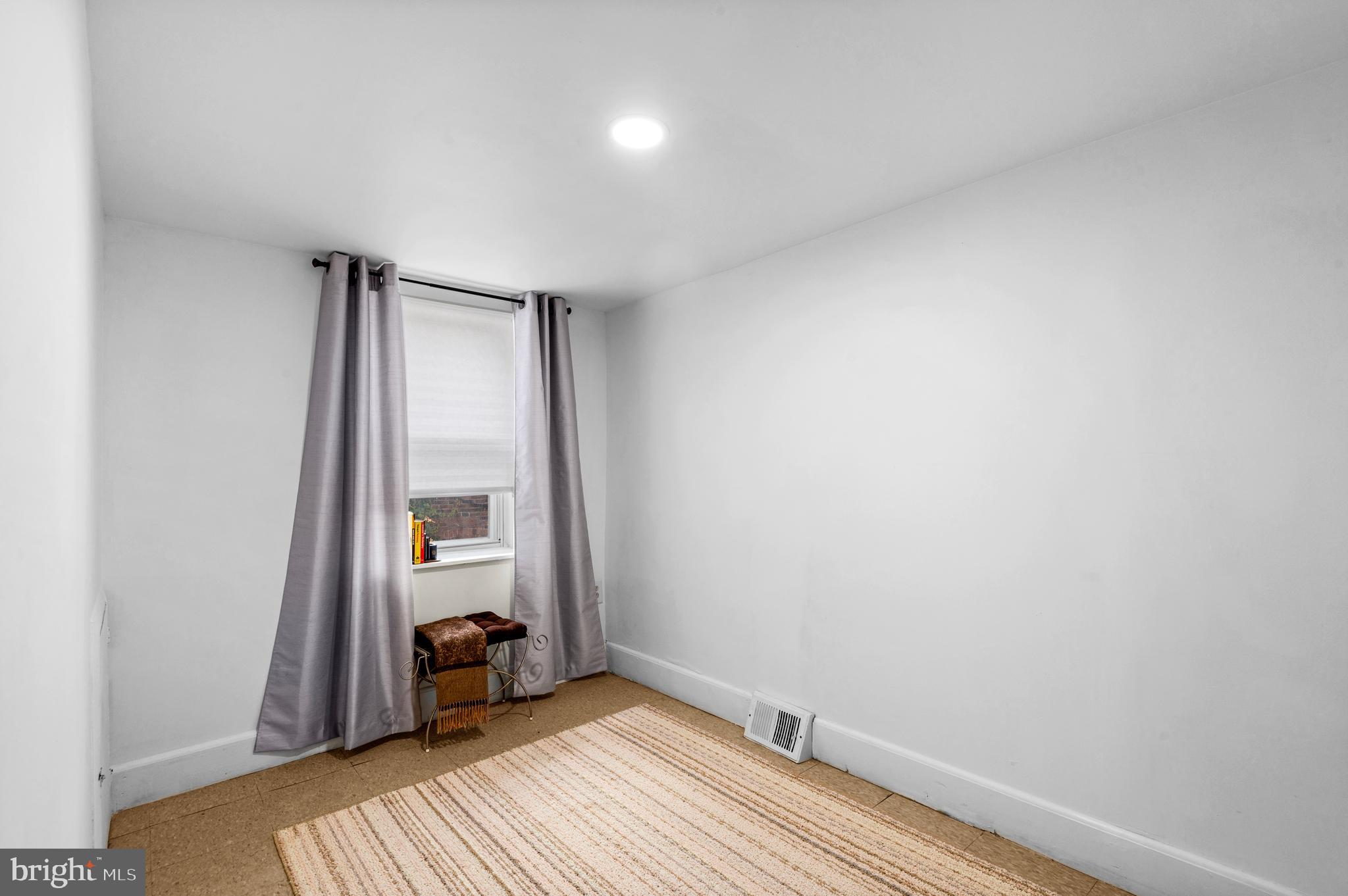 NORRIS SQUARE - Residential