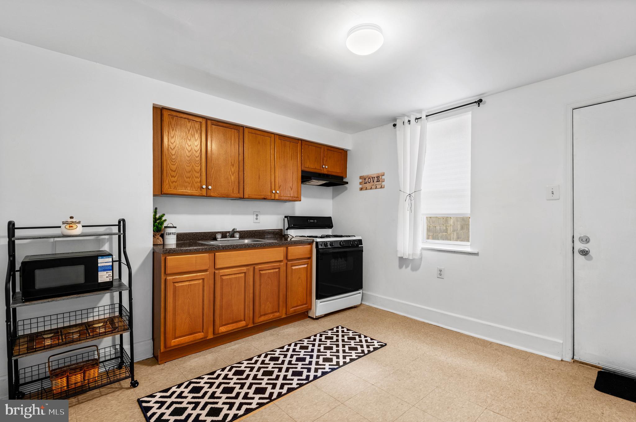 NORRIS SQUARE - Residential