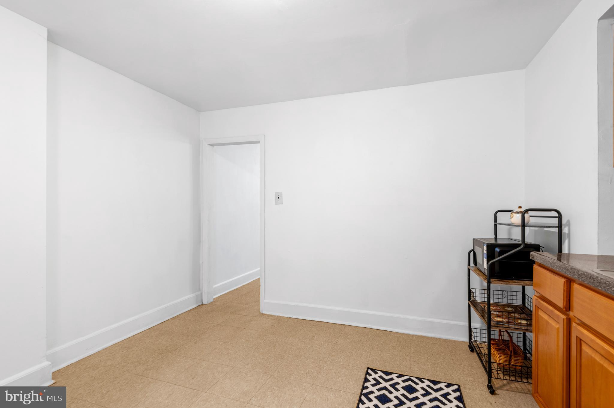 NORRIS SQUARE - Residential