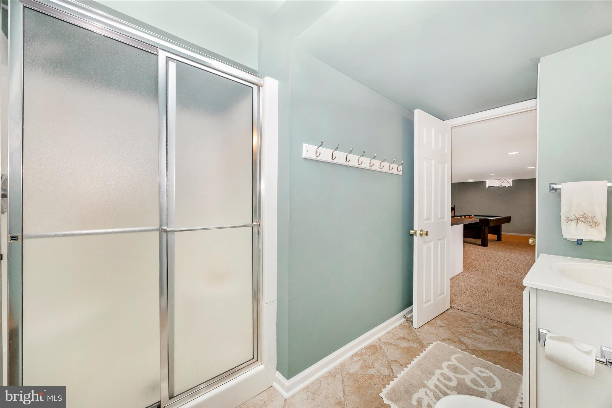 CHALLEDON - Residential