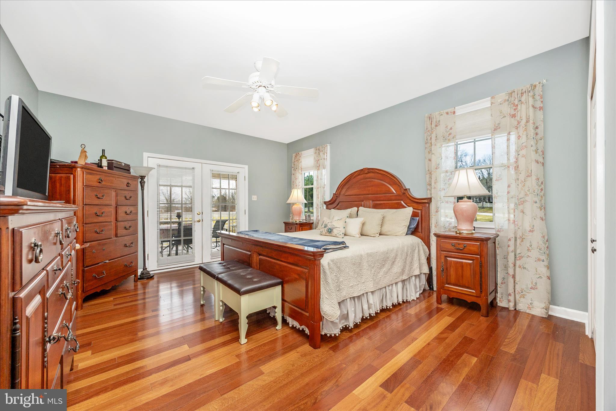 CHALLEDON - Residential