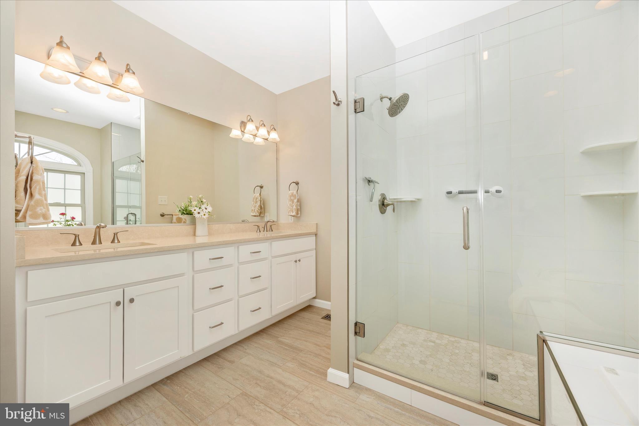 CHALLEDON - Residential