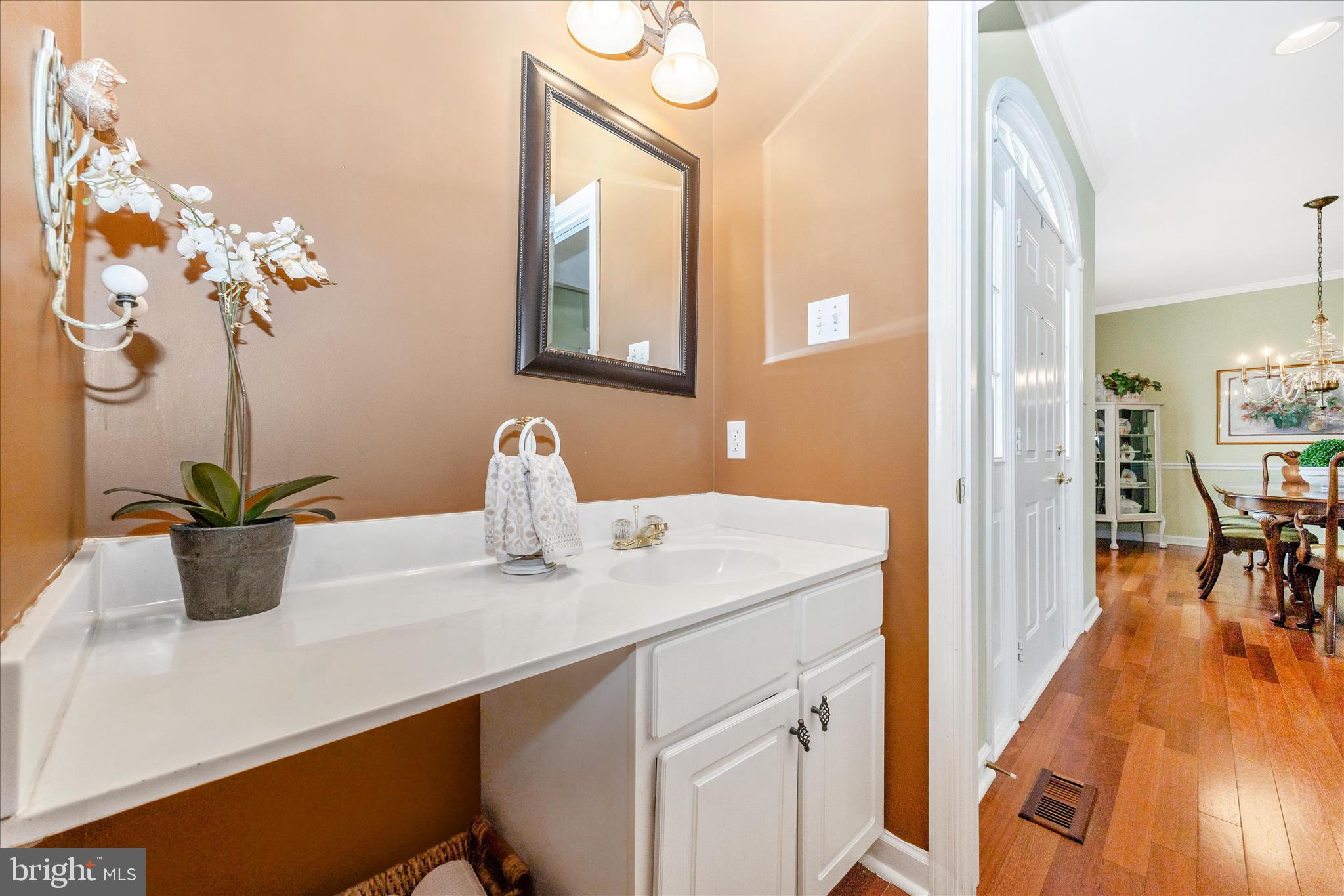 CHALLEDON - Residential