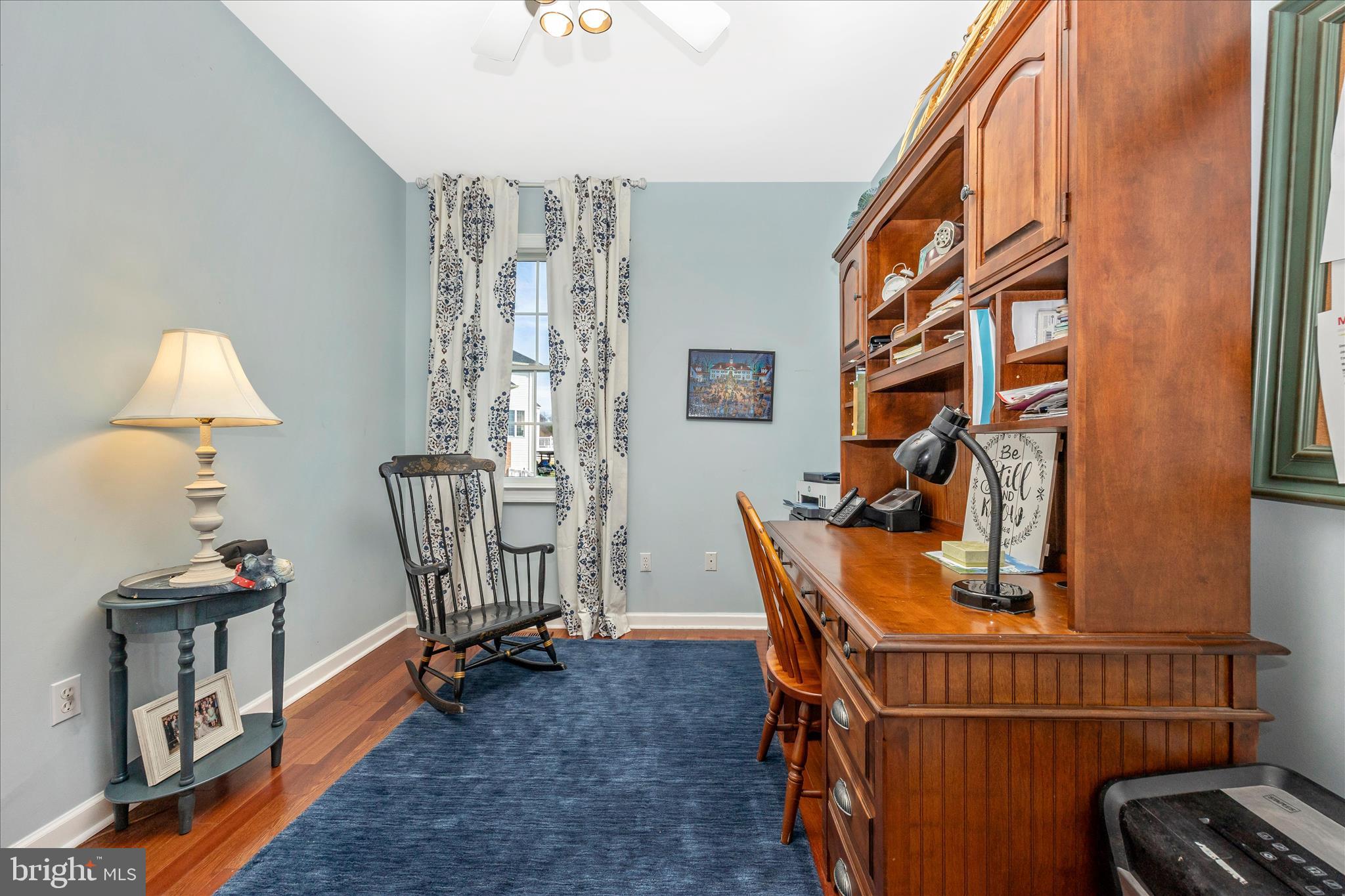 CHALLEDON - Residential