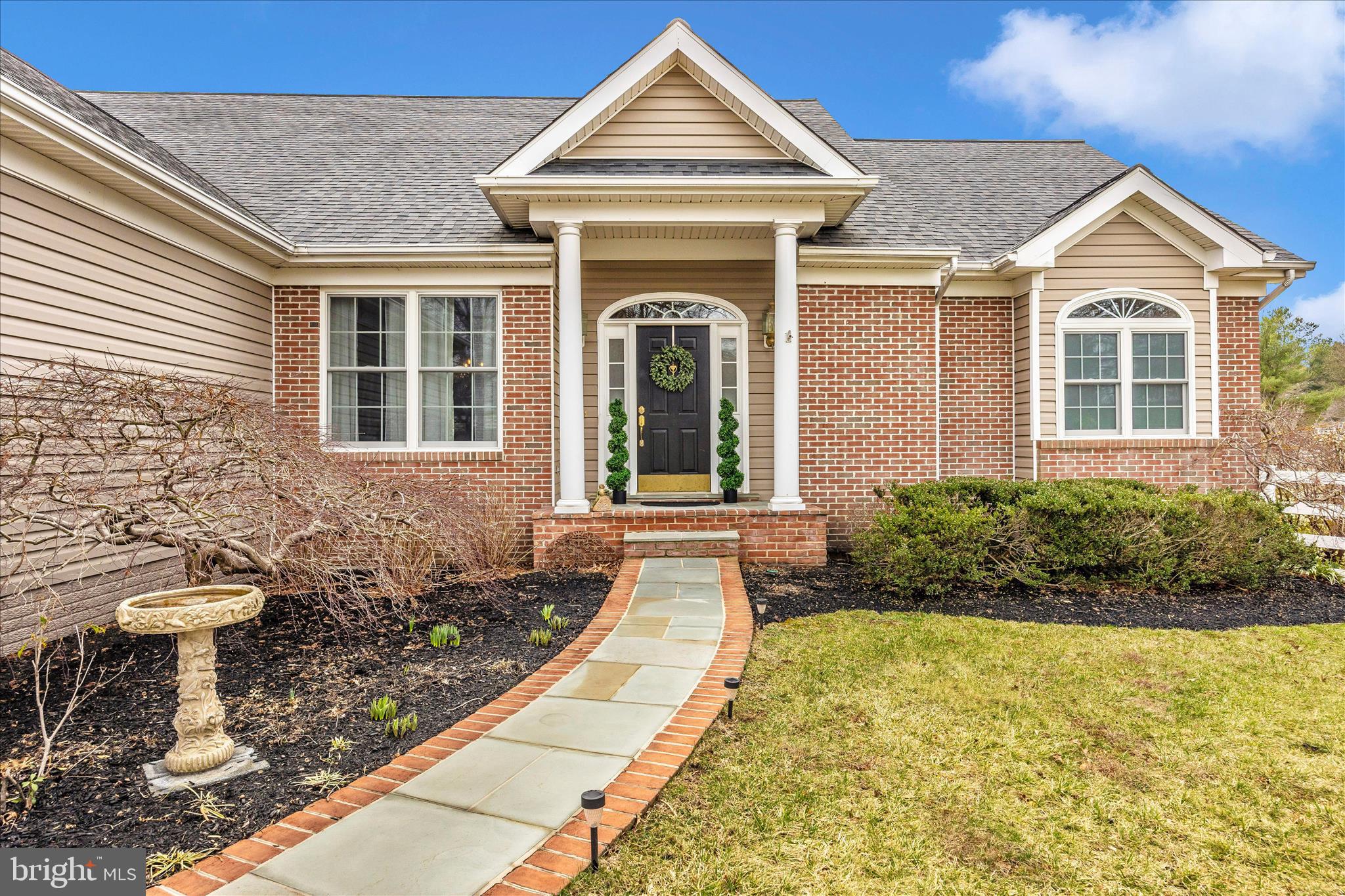 6181 CHALLEDON CIRCLE