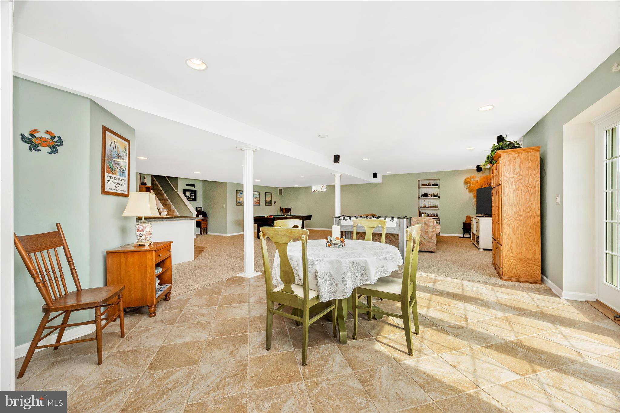 CHALLEDON - Residential