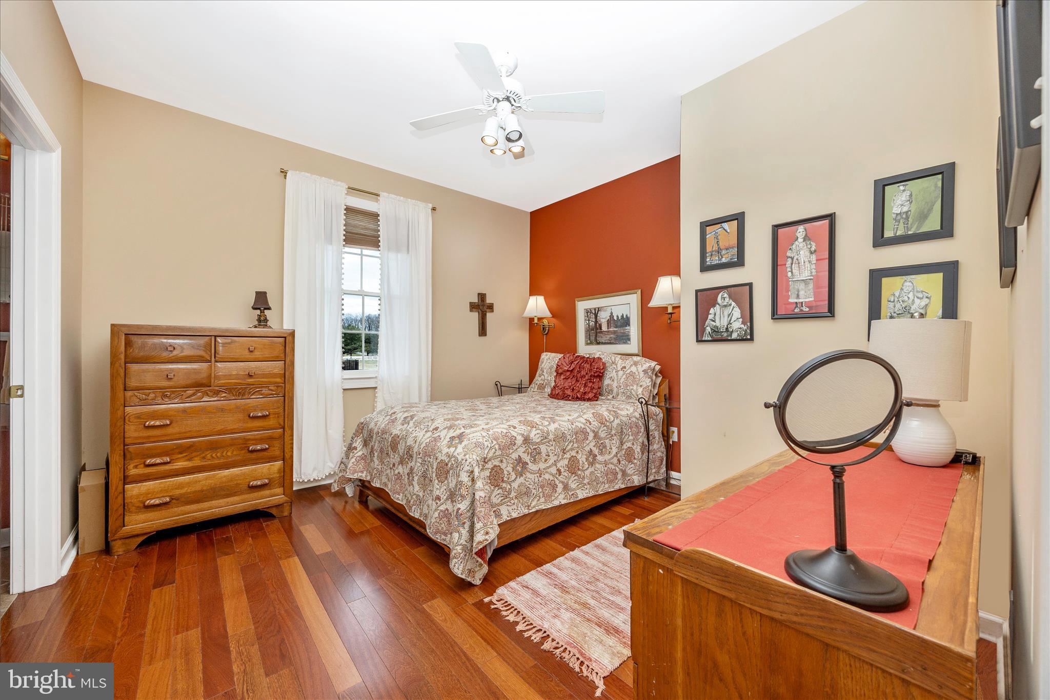 CHALLEDON - Residential