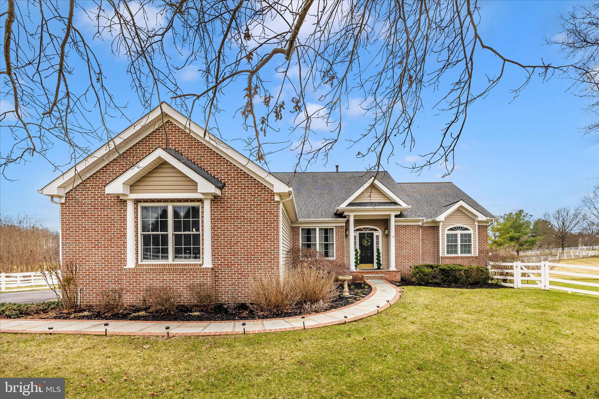 6181 CHALLEDON CIRCLE