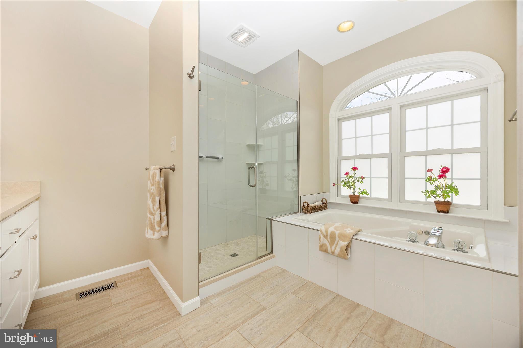 CHALLEDON - Residential