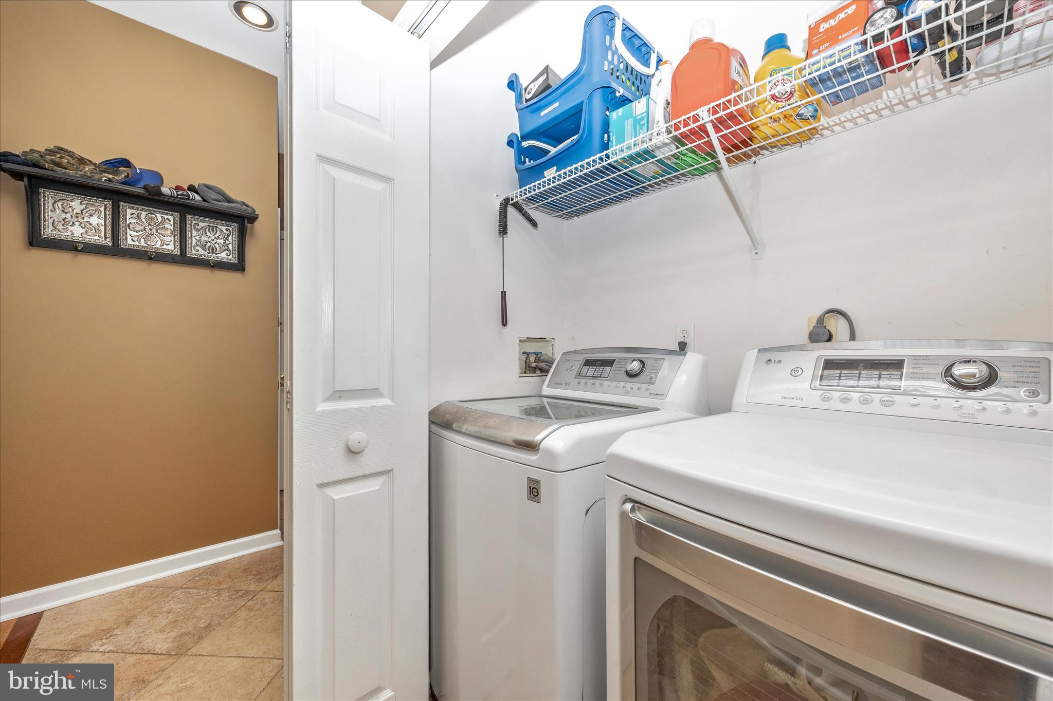 CHALLEDON - Residential