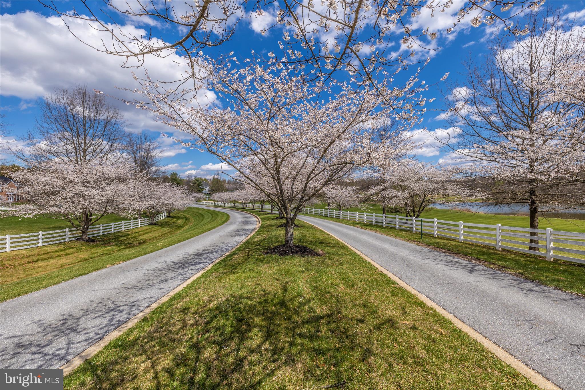 CHALLEDON - Residential