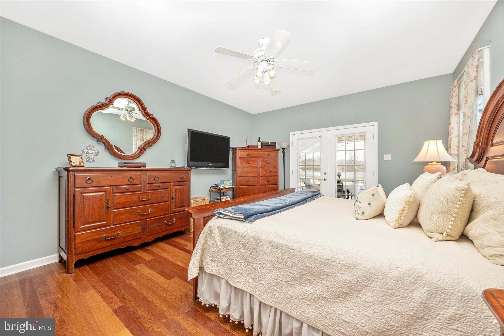 CHALLEDON - Residential