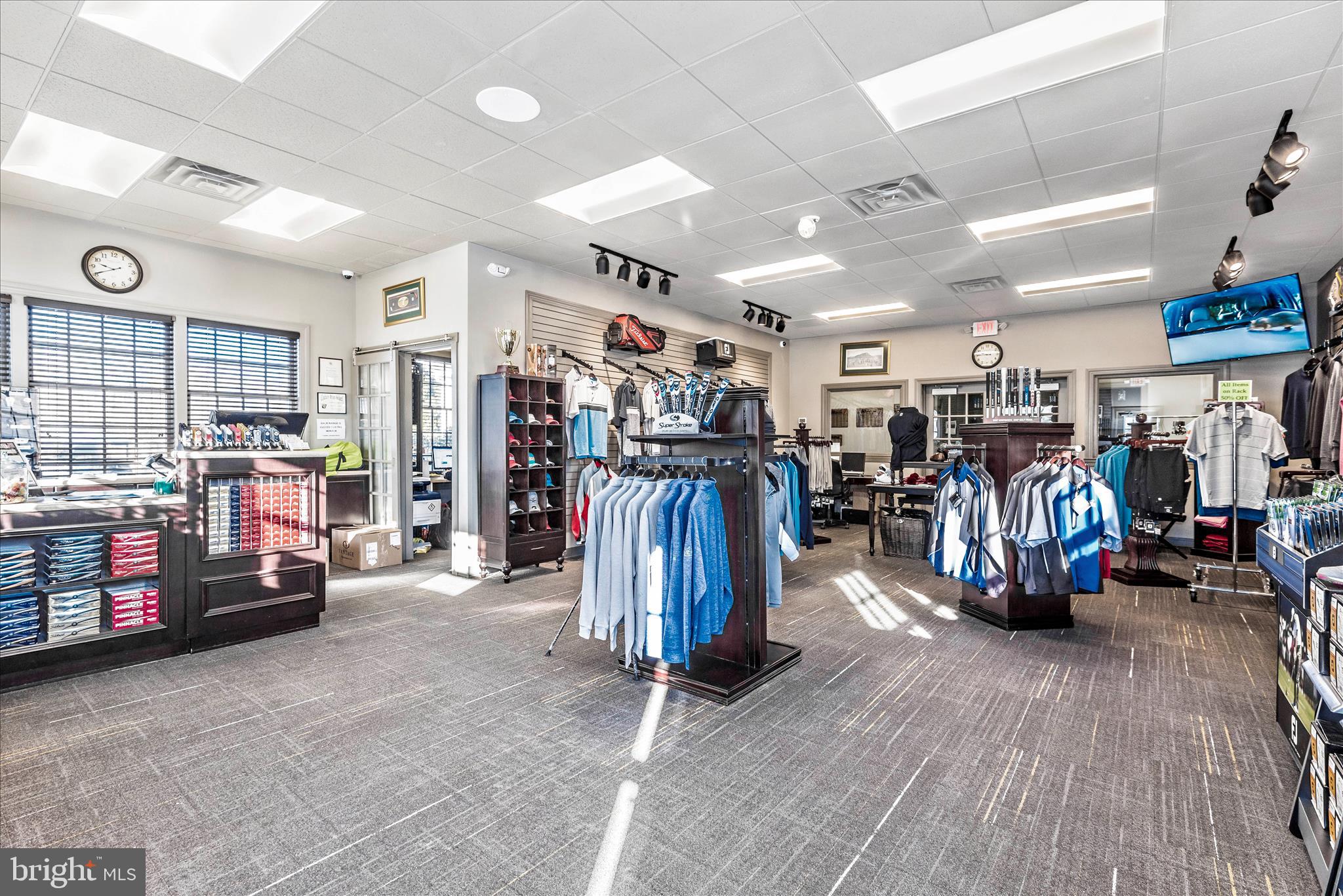 CHALLEDON - Residential