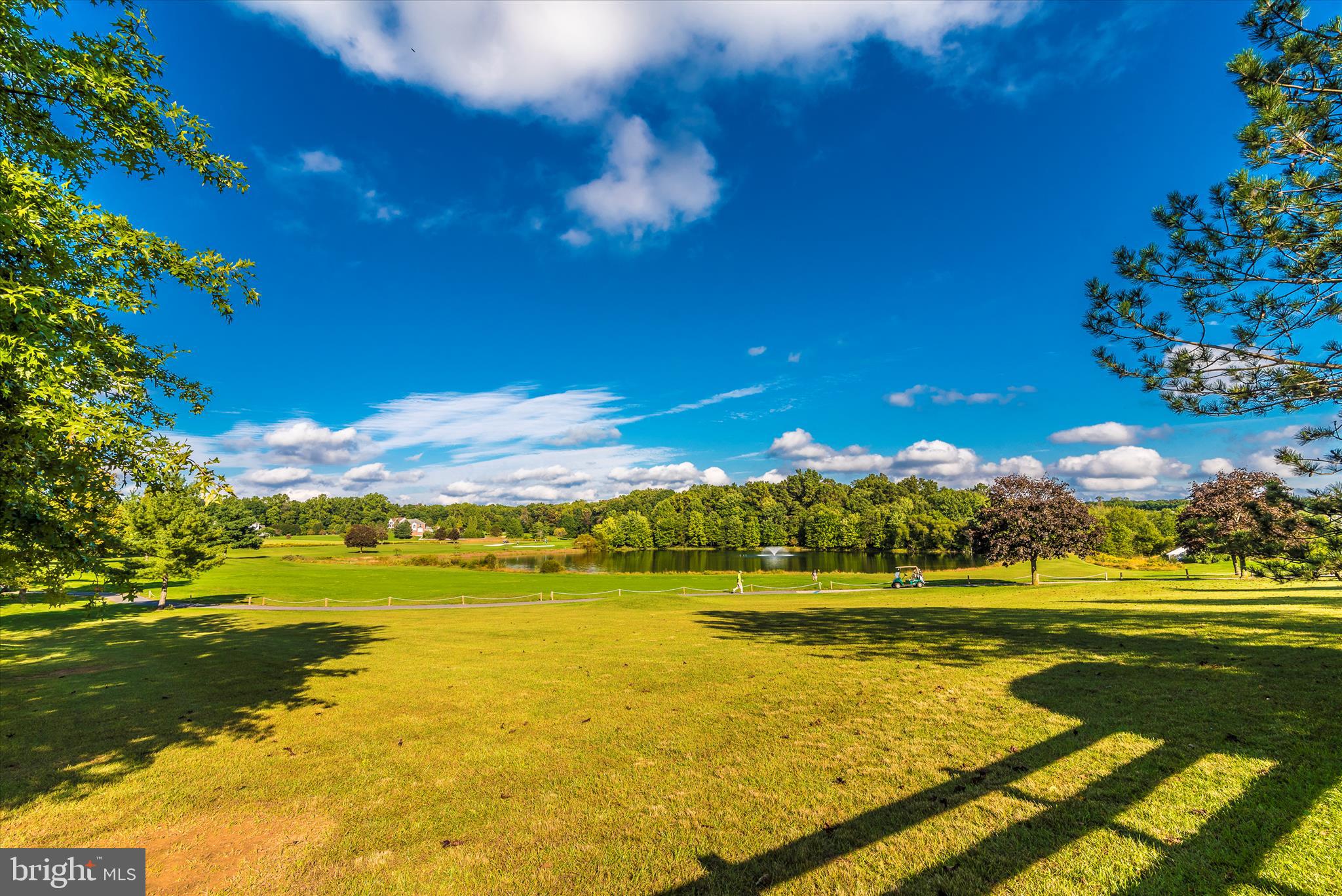 CHALLEDON - Residential