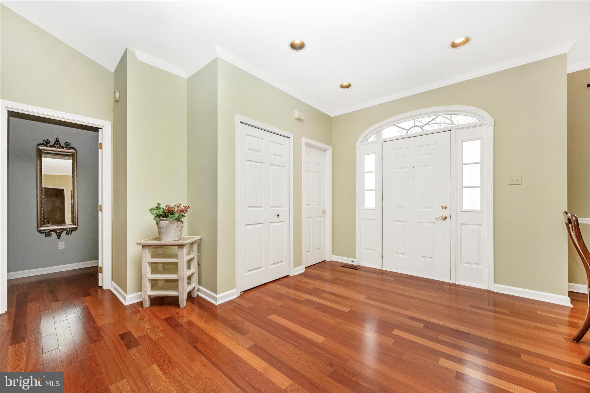 6181 CHALLEDON CIRCLE