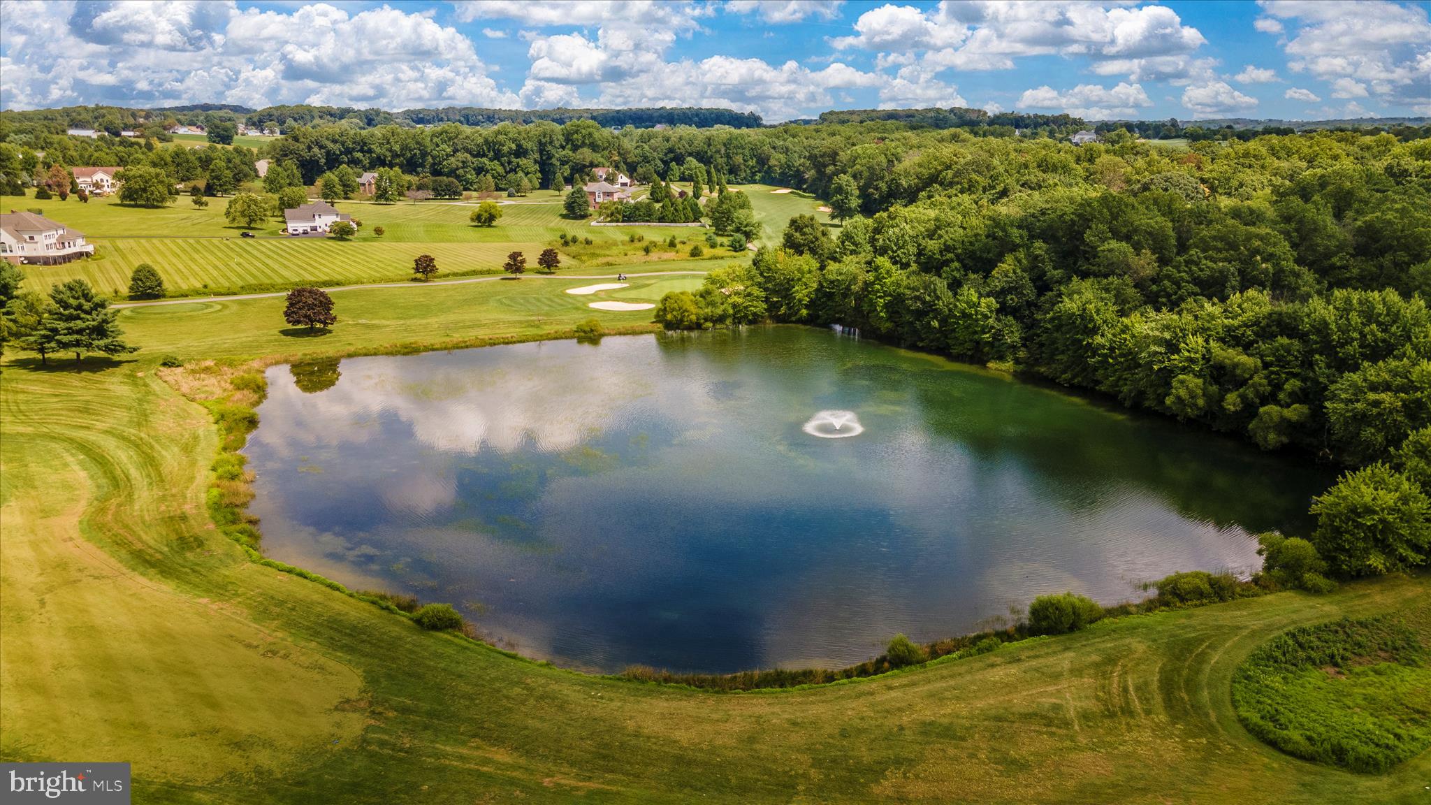 CHALLEDON - Residential