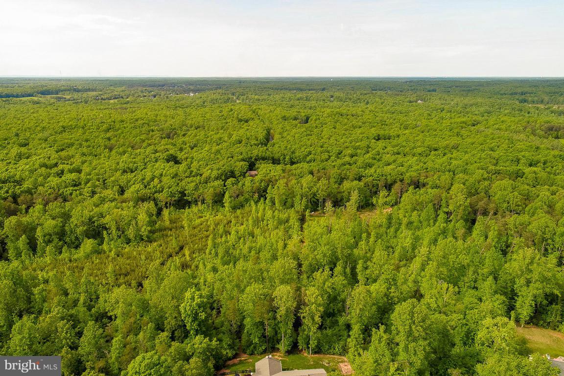 NONE AVAILABLE - Land