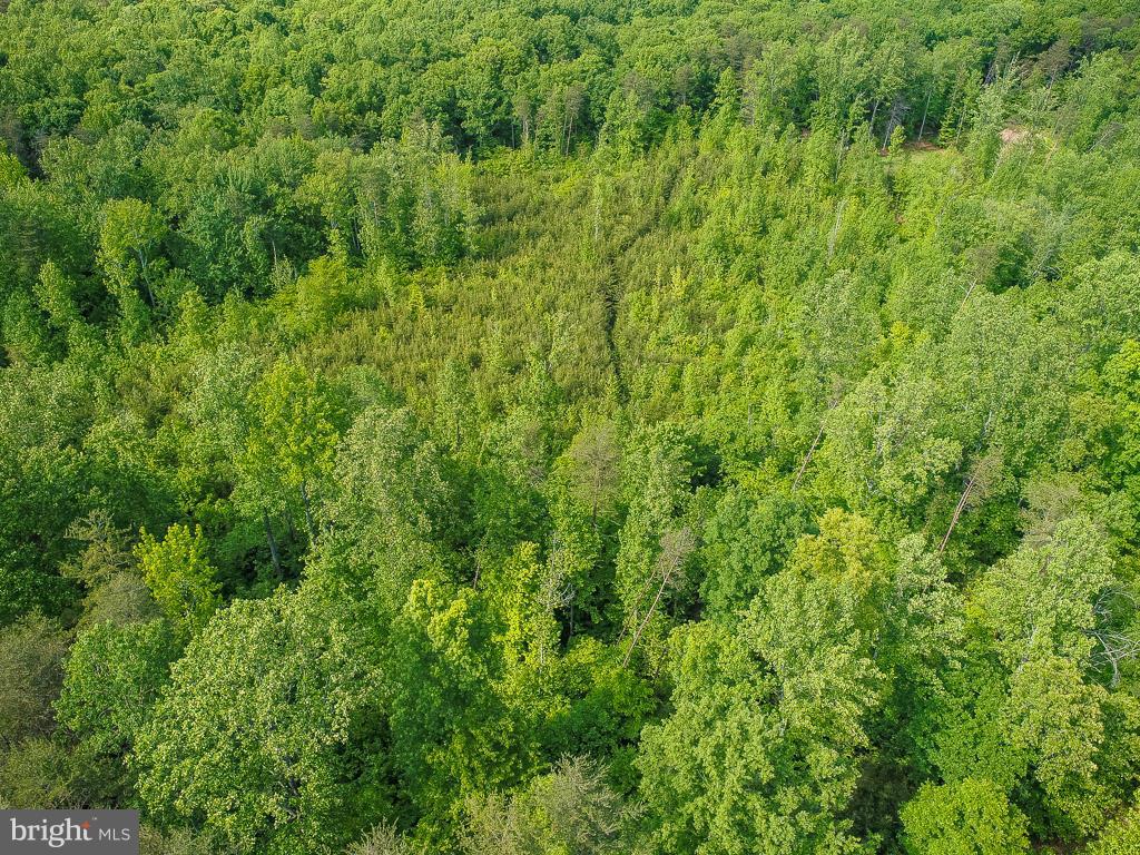 NONE AVAILABLE - Land