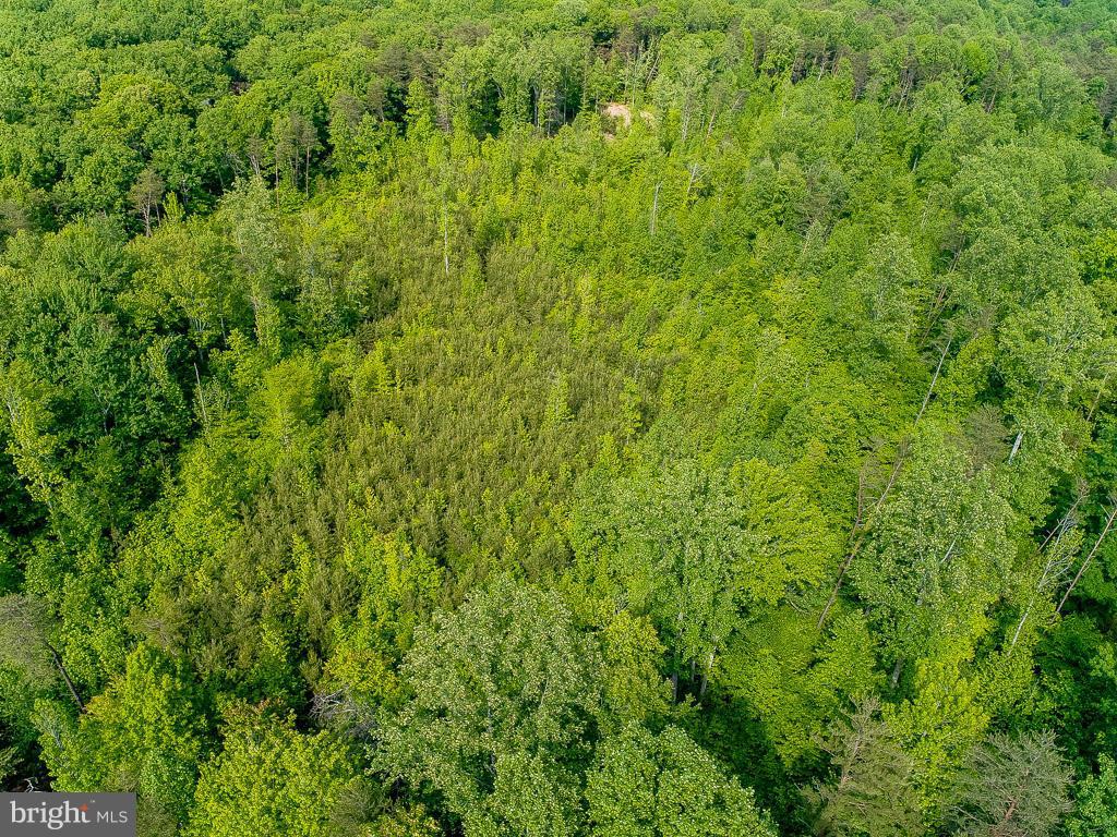 NONE AVAILABLE - Land