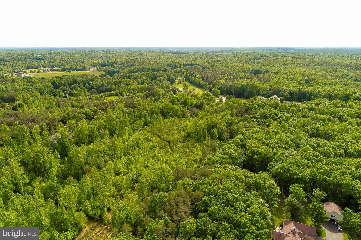 NONE AVAILABLE - Land