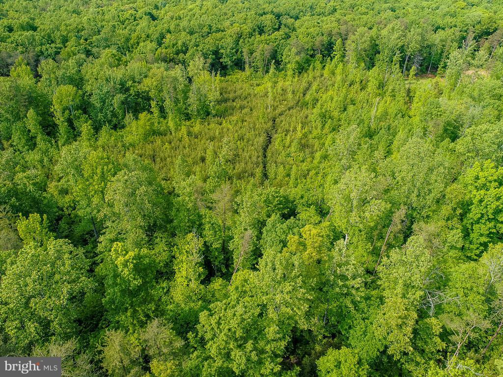 NONE AVAILABLE - Land